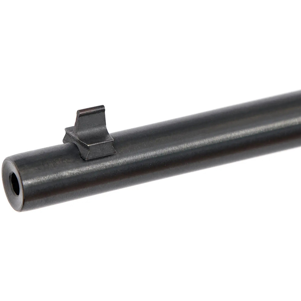 Карабин Savage 64 TAKEDOWN кал. 22 LR. Для левши