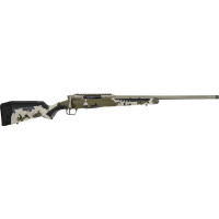 Карабін Savage Impulse Big Game кал .308 Win 22’’ 5/8"-24