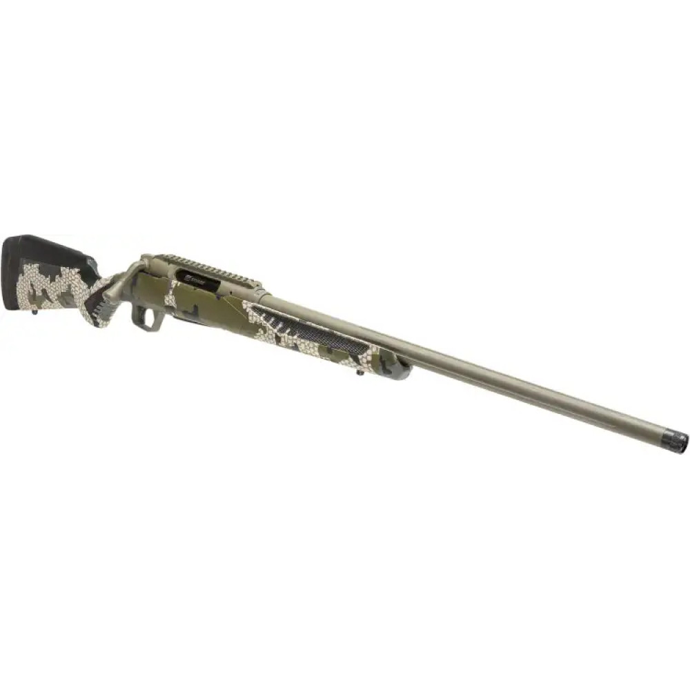 Карабин Savage Impulse Big Game кал.308 Win 22’’ 5/8"-24