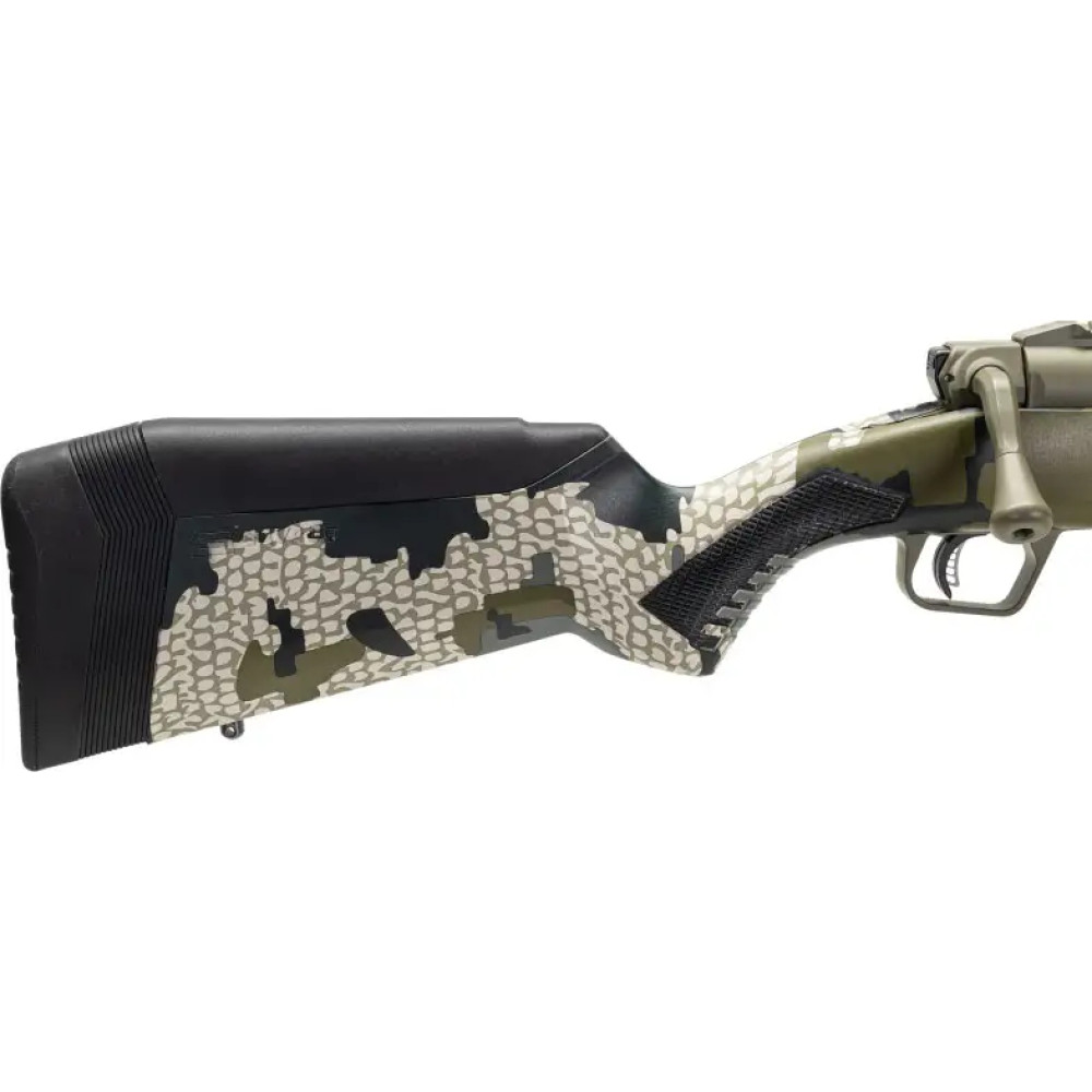 Карабин Savage Impulse Big Game кал.308 Win 22’’ 5/8"-24