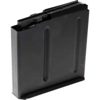 Магазин для карабина Savage 110 BA кал. 300 Win Mag. Емкость - 5 патронов