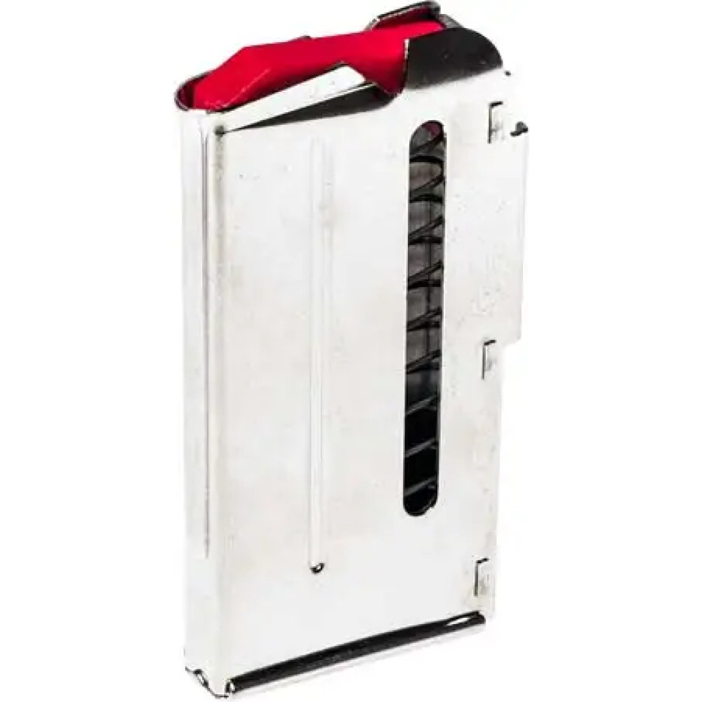 Магазин для винтовки Savage 93 кал. 22 WMR/17 HMR. Емкость - 10 патронов