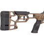 Карабин Savage 110 Precision кал. 338 Lapua Magnum