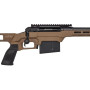 Карабин Savage 110 Precision кал. 338 Lapua Magnum