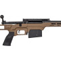 Карабин Savage 110 Precision кал. 338 Lapua Magnum