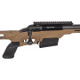 Карабин Savage 110 Precision кал. 338 Lapua Magnum