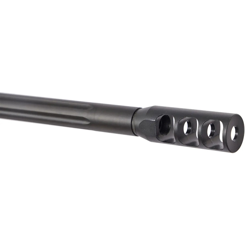 Карабин Savage 110 Precision кал. 338 Lapua Magnum