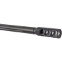 Карабин Savage 110 Precision кал. 338 Lapua Magnum