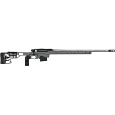 Карабин Savage Impulse Elite Precision 26" кал. 6,5 Creedmoor