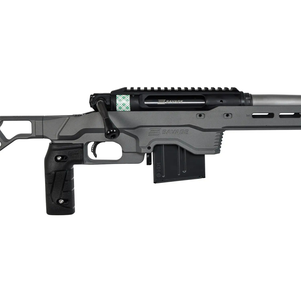 Карабин Savage Impulse Elite Precision 26" кал. 6,5 Creedmoor