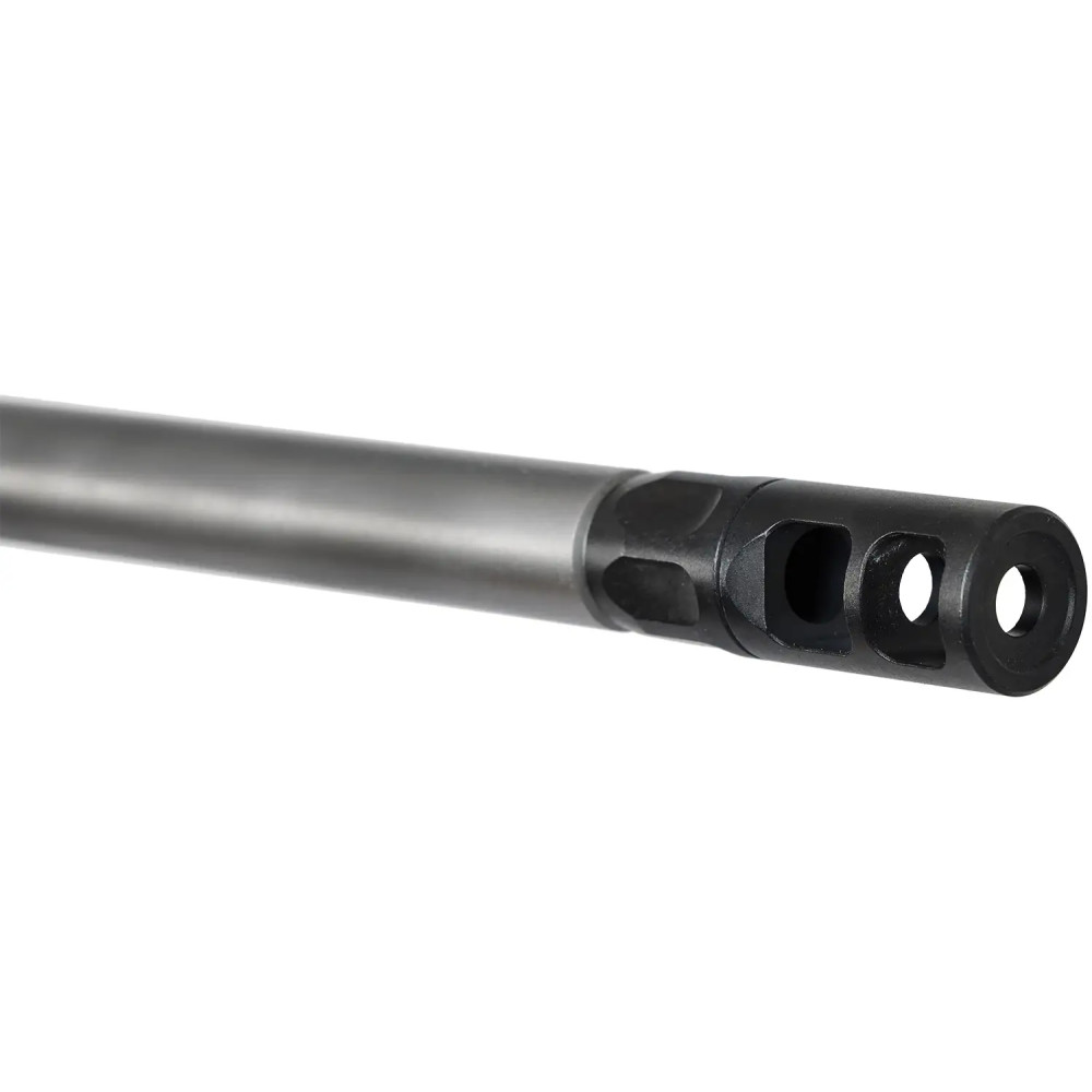 Карабин Savage Impulse Elite Precision 26" кал. 6,5 Creedmoor