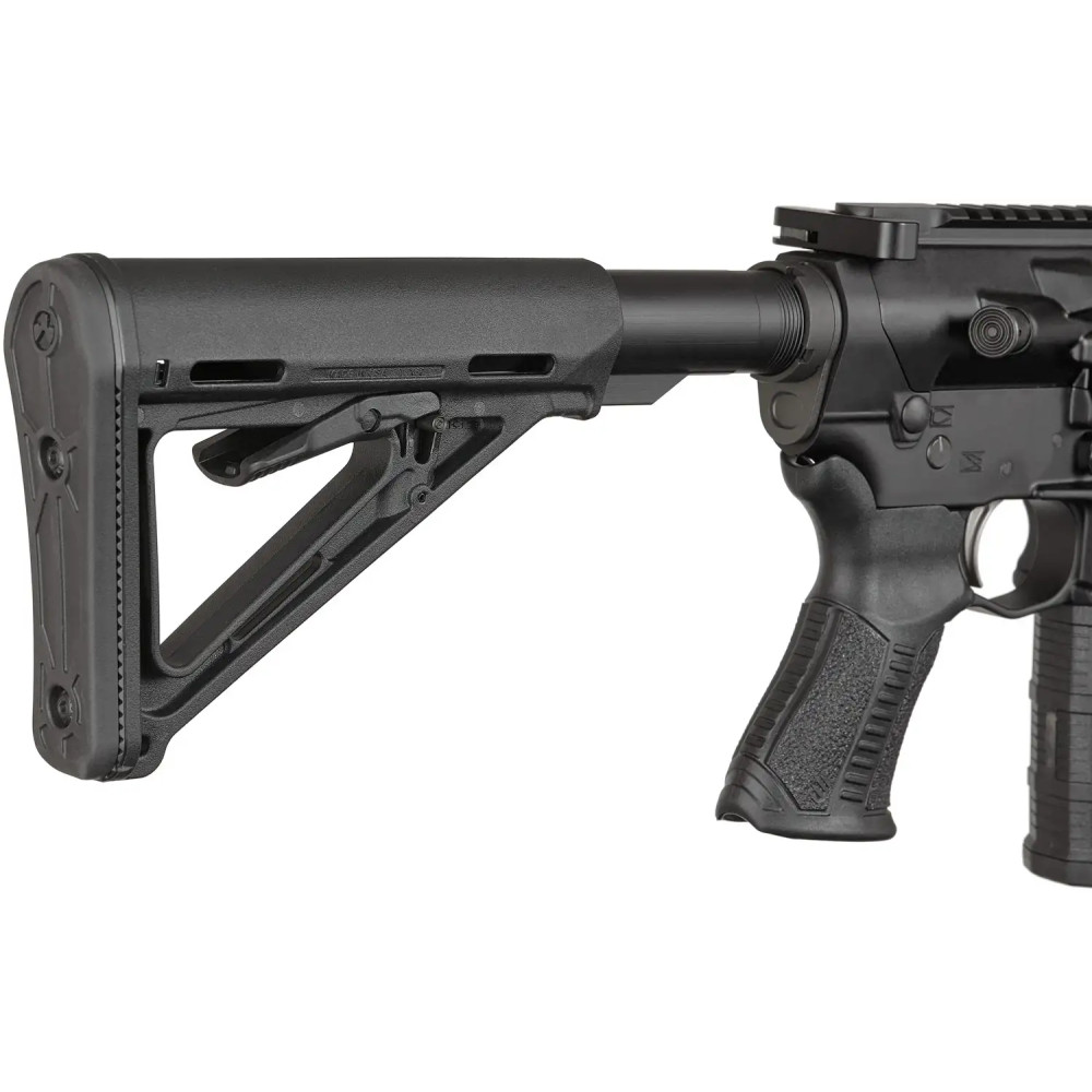 Карабин Savage MSR 10 Hunter кал. 308 Win