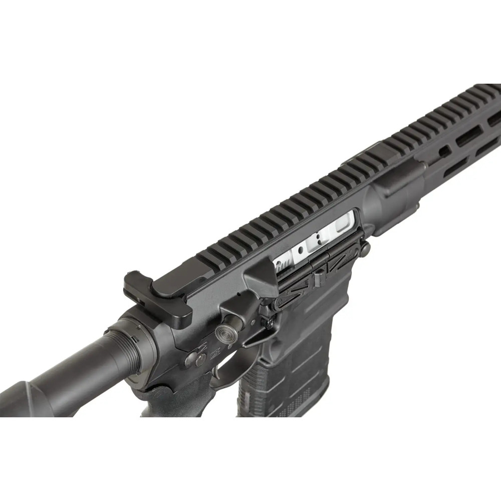 Карабин Savage MSR 10 Hunter кал. 308 Win