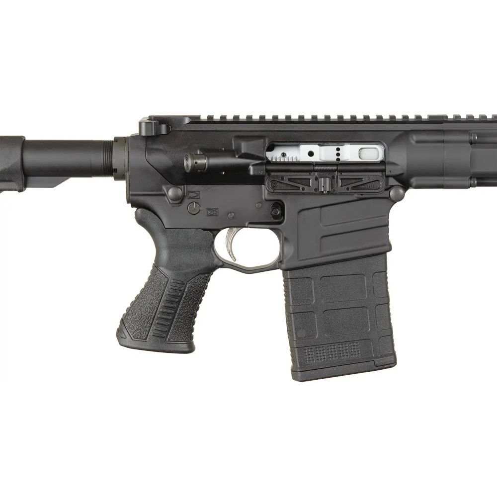 Карабин Savage MSR 10 Hunter кал. 308 Win