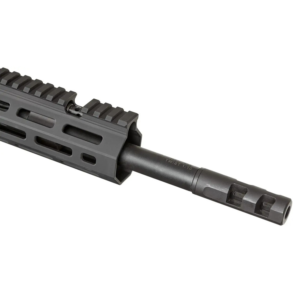 Карабин Savage MSR 10 Hunter кал. 308 Win