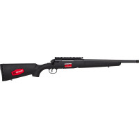 Карабін Savage AXIS II 16" кал. 300 Blackout