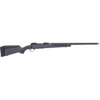 Карабін Savage 110 Ultralite SS 22" кал. 308 Win