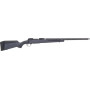Карабин Savage 110 Ultralite SS 22" кал. 308 Win
