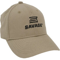 Кепка Savage Пісочний