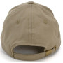 Кепка Savage Песочный