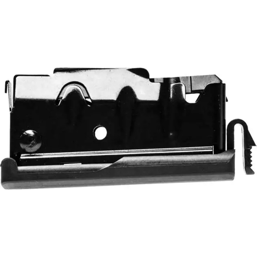 Магазин для карабина Savage Axis/LWH кал. 30-06. Емкость - 4 патрона
