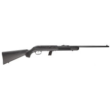 Винтовка малокалиберная Savage 64 F 21" кал. 22 LR