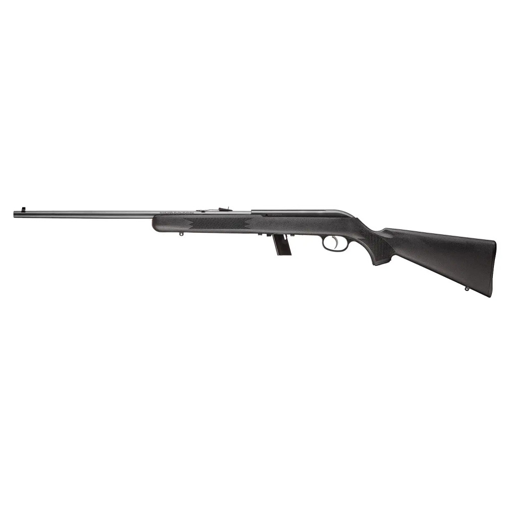 Винтовка малокалиберная Savage 64 F 21" кал. 22 LR