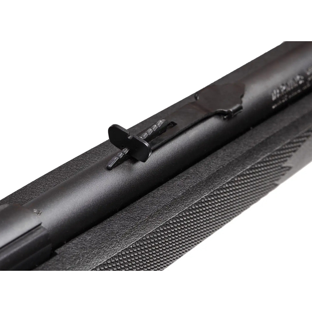 Винтовка малокалиберная Savage 64 F 21" кал. 22 LR