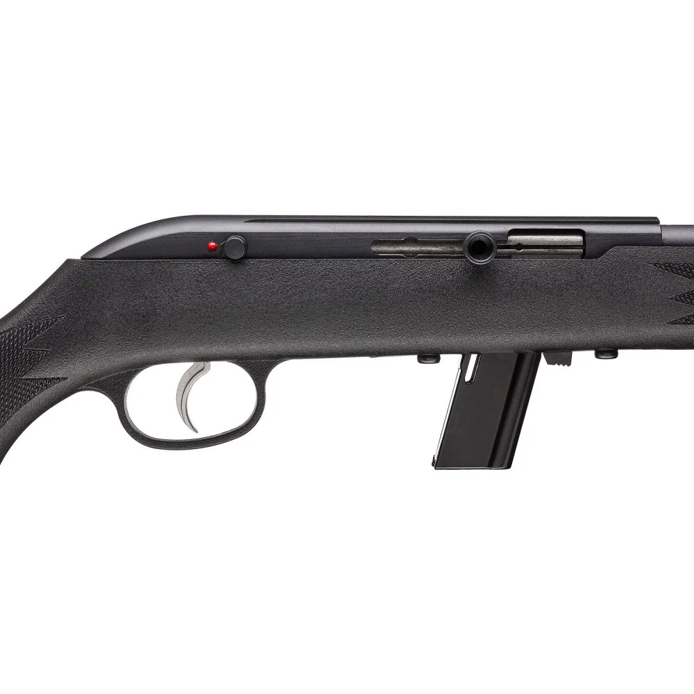 Винтовка малокалиберная Savage 64 F 21" кал. 22 LR