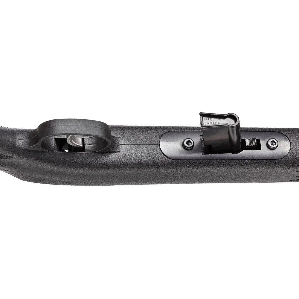 Винтовка малокалиберная Savage 64 F 21" кал. 22 LR