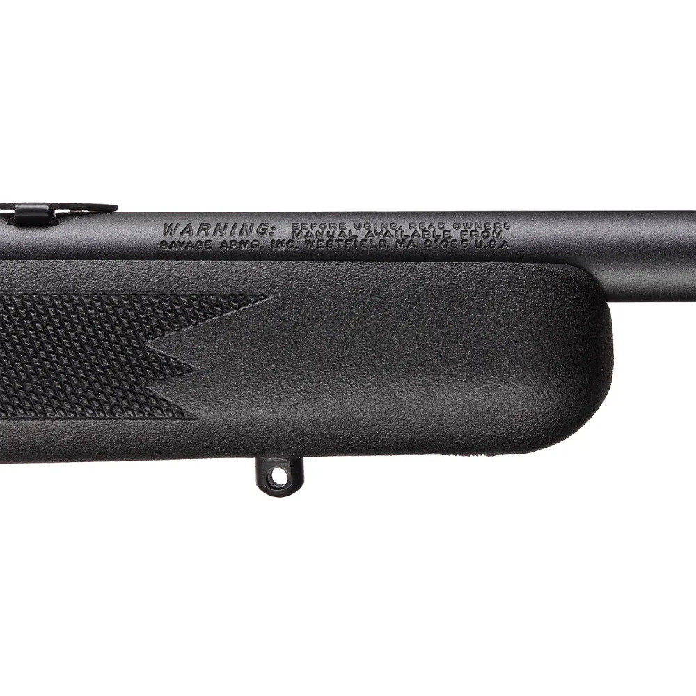 Винтовка малокалиберная Savage 64 F 21" кал. 22 LR