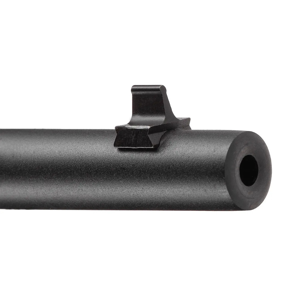 Винтовка малокалиберная Savage 64 F 21" кал. 22 LR