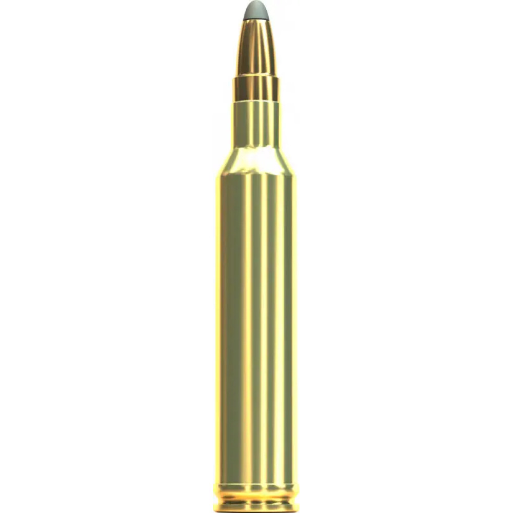 Патрон Sellier & Bellot кал. 7mm Rem Mag куля SPCE маса 11,2г/173 гр