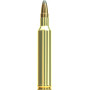 Патрон Sellier & Bellot кал. 7mm Rem Mag куля SPCE маса 11,2г/173 гр