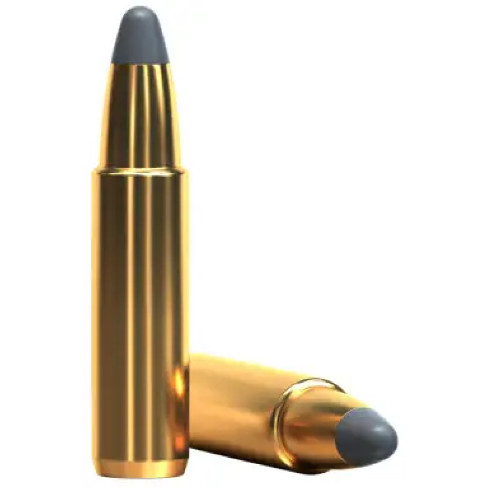 Патрон Sellier & Bellot кал. 7mm Rem Mag куля SPCE маса 11,2г/173 гр