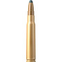 Патрон Sellier & Bellot кал. 8x57 JS куля SPCE маса 12,7 г/196 гр
