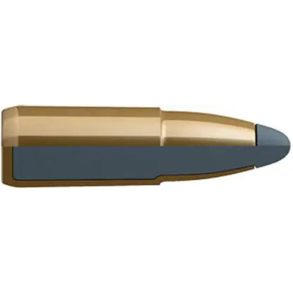 Патрон Sellier & Bellot кал. 8x57 JRS куля SPCE маса 12,7 грам/ 196 грана. Поч. швидкість 726 м/з.