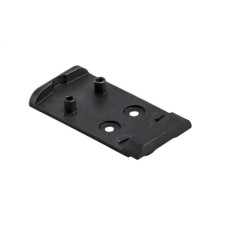 Крепление Shield Glock MOS для SMS/RMS Крепление Shield Glock MOS для SMS/RMS
