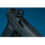 Крепление Shield Glock MOS для SMS/RMS