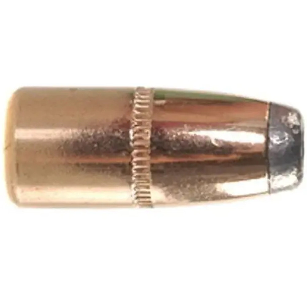 Куля Sierra FN (Flat nose) кал.30 (.30-30) маса 125 гр (8.1 г) 100 шт