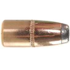 Куля Sierra FN (Flat nose) кал .30 (.30-30) маса 125 гр (8.1 г) 100 шт