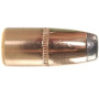 Куля Sierra FN (Flat nose) кал.30 (.30-30) маса 125 гр (8.1 г) 100 шт