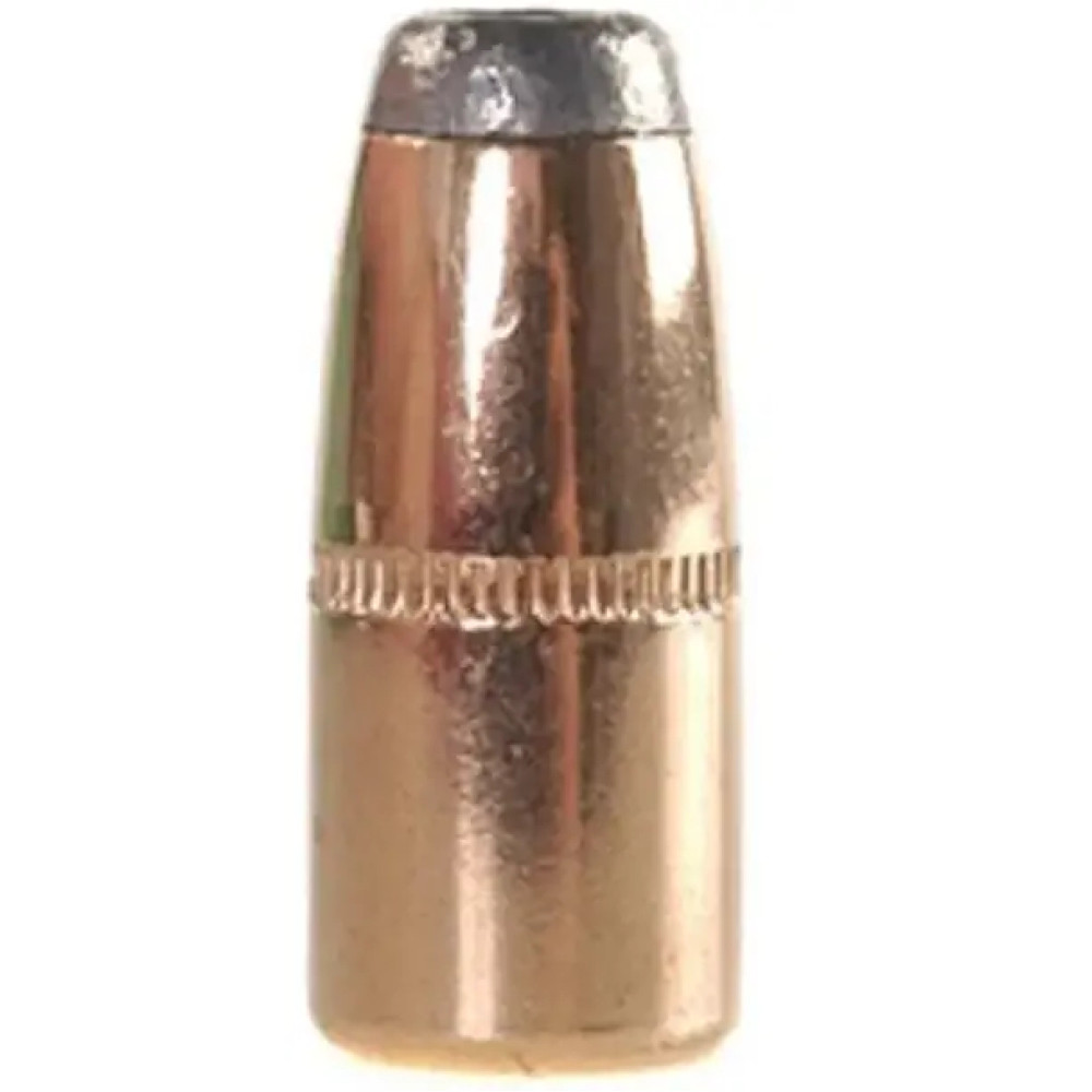 Куля Sierra FN (Flat nose) кал.30 (.30-30) маса 125 гр (8.1 г) 100 шт