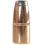 Куля Sierra FN (Flat nose) кал.30 (.30-30) маса 125 гр (8.1 г) 100 шт