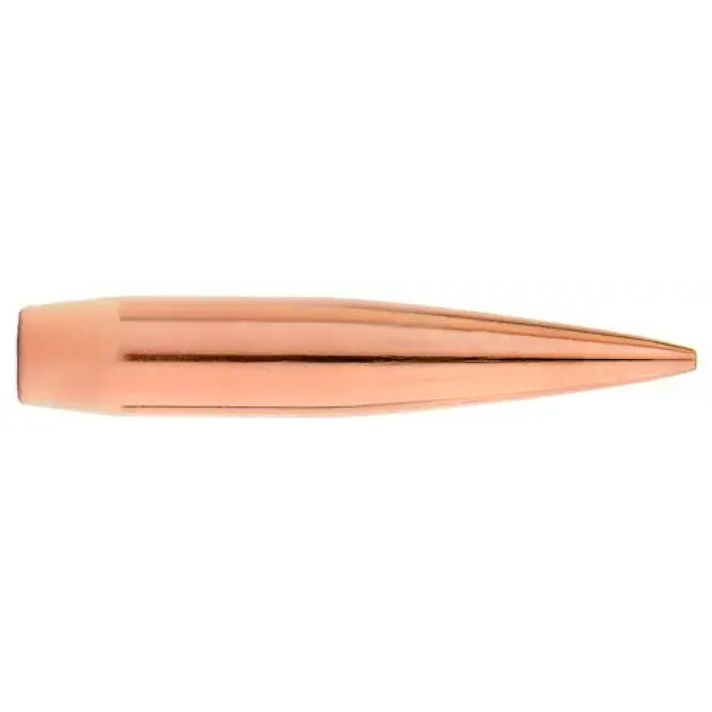 Куля Sierra HPBT MatchKing кал. 6 мм (.243) маса 110 гр (7.1 г) 100 шт