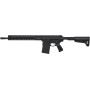 Карабин Sig-Sauer 716 16" кал. 308 Win