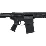 Карабин Sig-Sauer 716 16" кал. 308 Win
