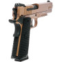 Пистолет пневм. Sig Sauer Air 1911 Emperor Scorpion BB