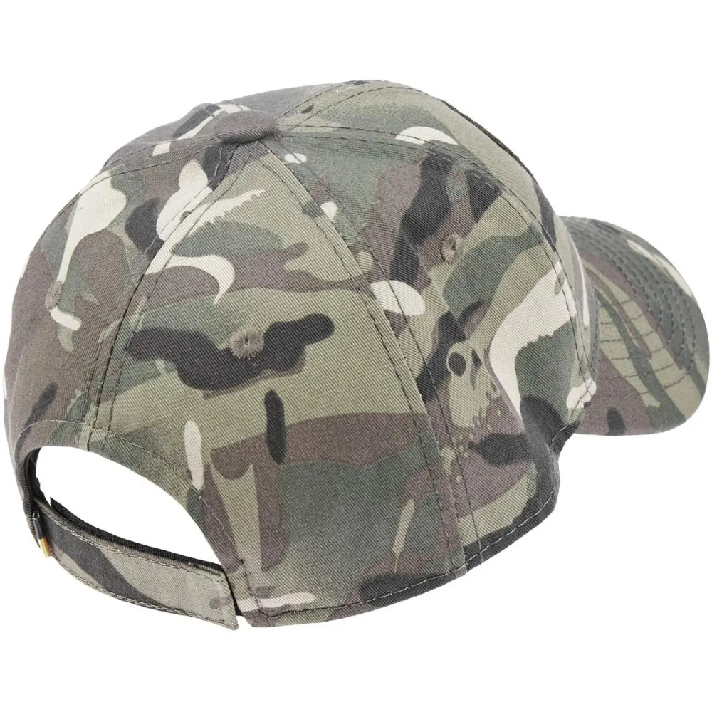 Кепка Skif Tac ліпучка Мультикам