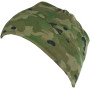 Шапка Skif Tac Менчул One size Multicam